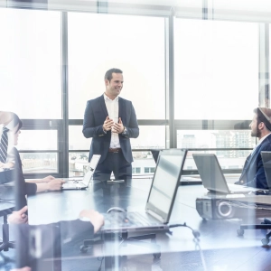 Бесплатный курс по Сивилу от Аветика Каграманяна (ПИК)